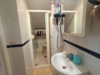 Casa adosada en venta en Creixell