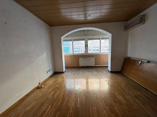 Piso en venta en Vinyets - Molí Vell en Sant Boi de Llobregat