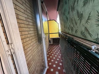 Piso en venta en Vinyets - Molí Vell en Sant Boi de Llobregat