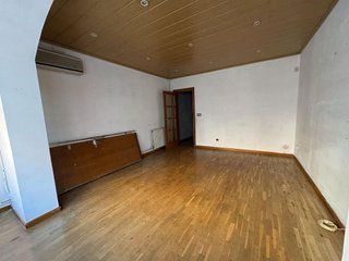 Piso en venta en Vinyets - Molí Vell en Sant Boi de Llobregat