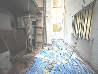 Piso en venta en Vinyets - Molí Vell en Sant Boi de Llobregat