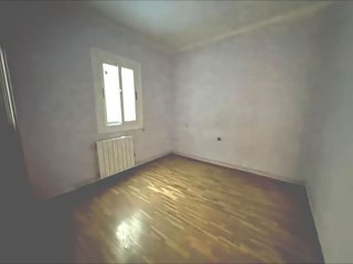 Piso en venta en Vinyets - Molí Vell en Sant Boi de Llobregat