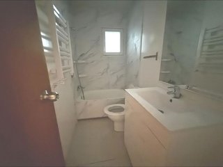 Piso en venta en Vinyets - Molí Vell en Sant Boi de Llobregat
