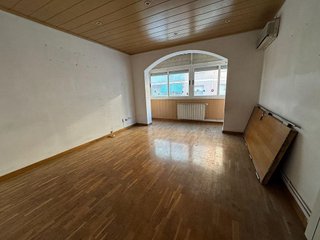 Piso en venta en Vinyets - Molí Vell en Sant Boi de Llobregat