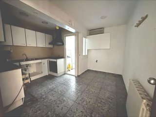 Piso en venta en Vinyets - Molí Vell en Sant Boi de Llobregat