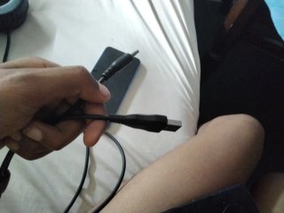 Cascos Blaupunkt