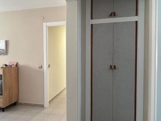 Piso en venta en L' Hospitalet de l'Infant en Vandellòs i l'Hospitalet de l'Infant