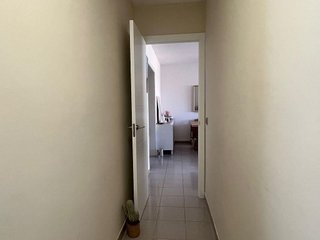 Piso en venta en L' Hospitalet de l'Infant en Vandellòs i l'Hospitalet de l'Infant