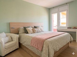 Piso en venta en L' Hospitalet de l'Infant en Vandellòs i l'Hospitalet de l'Infant