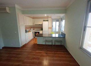Piso en venta en Avinguda Catalunya en Sant Carles de la Ràpita