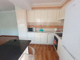 Piso en venta en Avinguda Catalunya en Sant Carles de la Ràpita