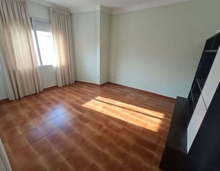 Piso en venta en Avinguda Catalunya en Sant Carles de la Ràpita
