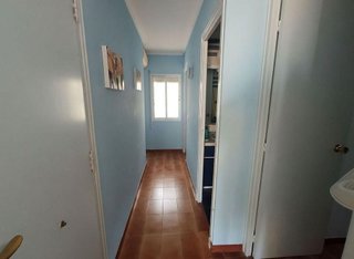 Piso en venta en Avinguda Catalunya en Sant Carles de la Ràpita