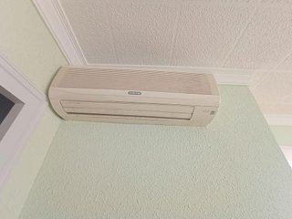 Piso en venta en Avinguda Catalunya en Sant Carles de la Ràpita