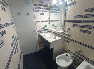 Piso en venta en Avinguda Catalunya en Sant Carles de la Ràpita