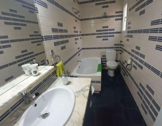Piso en venta en Avinguda Catalunya en Sant Carles de la Ràpita