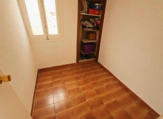 Piso en venta en Avinguda Catalunya en Sant Carles de la Ràpita