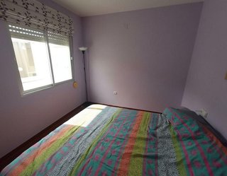 Piso en venta en Avinguda Catalunya en Sant Carles de la Ràpita