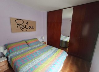 Piso en venta en Avinguda Catalunya en Sant Carles de la Ràpita
