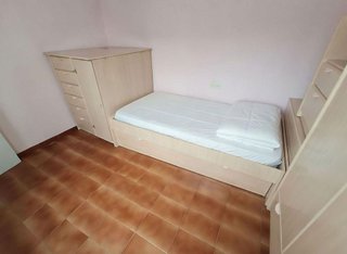 Piso en venta en Avinguda Catalunya en Sant Carles de la Ràpita