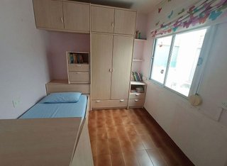 Piso en venta en Avinguda Catalunya en Sant Carles de la Ràpita