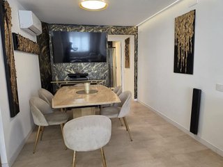 Casa adosada en venta en Port - Horta de Santa María en Cambrils