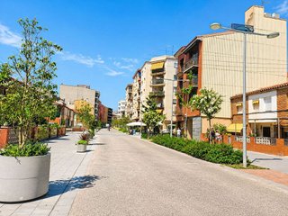 Casa adosada en venta en Port - Horta de Santa María en Cambrils