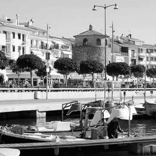 Casa adosada en venta en Port - Horta de Santa María en Cambrils