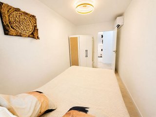 Casa adosada en venta en Port - Horta de Santa María en Cambrils