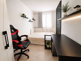 Casa adosada en venta en Port - Horta de Santa María en Cambrils