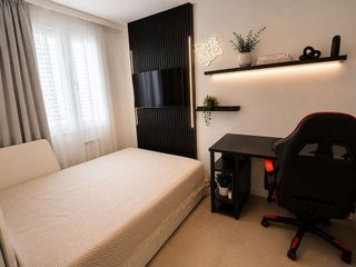 Casa adosada en venta en Port - Horta de Santa María en Cambrils
