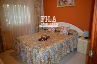 Chalet en venta en Mas Mel - Bellamar en Calafell