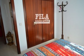 Chalet en venta en Mas Mel - Bellamar en Calafell