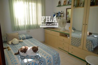 Chalet en venta en Mas Mel - Bellamar en Calafell