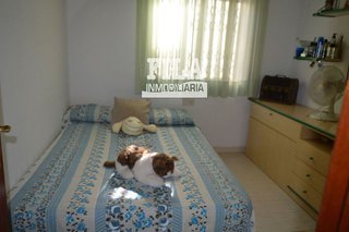Chalet en venta en Mas Mel - Bellamar en Calafell