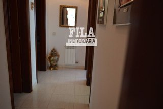 Chalet en venta en Mas Mel - Bellamar en Calafell