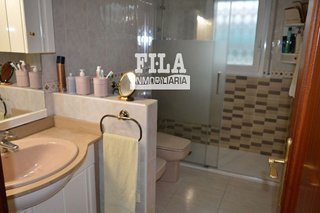 Chalet en venta en Mas Mel - Bellamar en Calafell