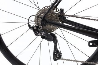 Bicicleta Giant TCR Advanced 2 t.56 Reacondicionada