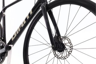 Bicicleta Giant TCR Advanced 2 t.56 Reacondicionada
