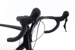 Bicicleta Giant TCR Advanced 2 t.56 Reacondicionada
