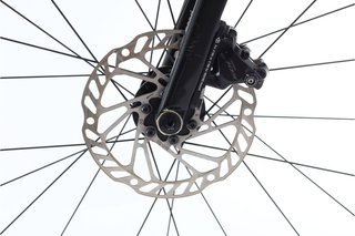 Bicicleta Giant TCR Advanced 2 t.56 Reacondicionada