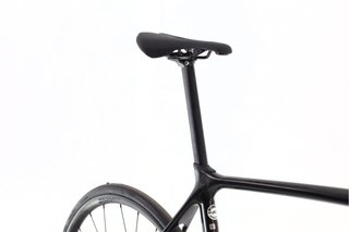 Bicicleta Giant TCR Advanced 2 t.56 Reacondicionada