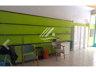 Casa en venta en Valls