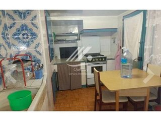 Casa en venta en Valls