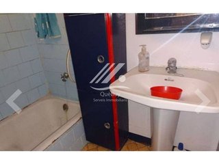 Casa en venta en Valls
