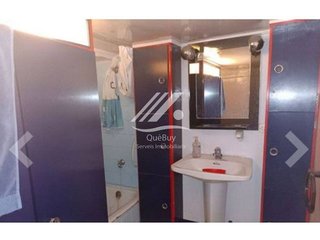 Casa en venta en Valls
