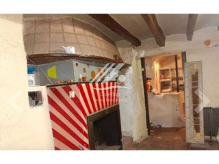 Casa en venta en Valls