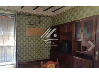 Casa en venta en Valls