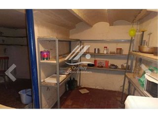 Casa en venta en Valls