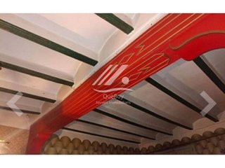 Casa en venta en Valls